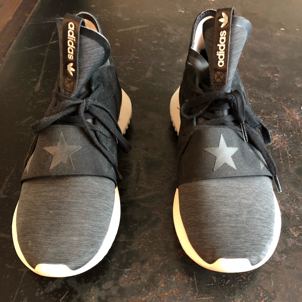 Adidas Rita ora tubular